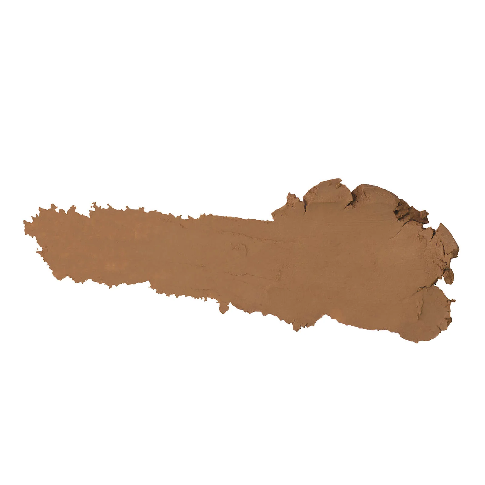 NUDESTIX Tinted Blur Foundation Stick 6.12g (Various Shades) - Image 5