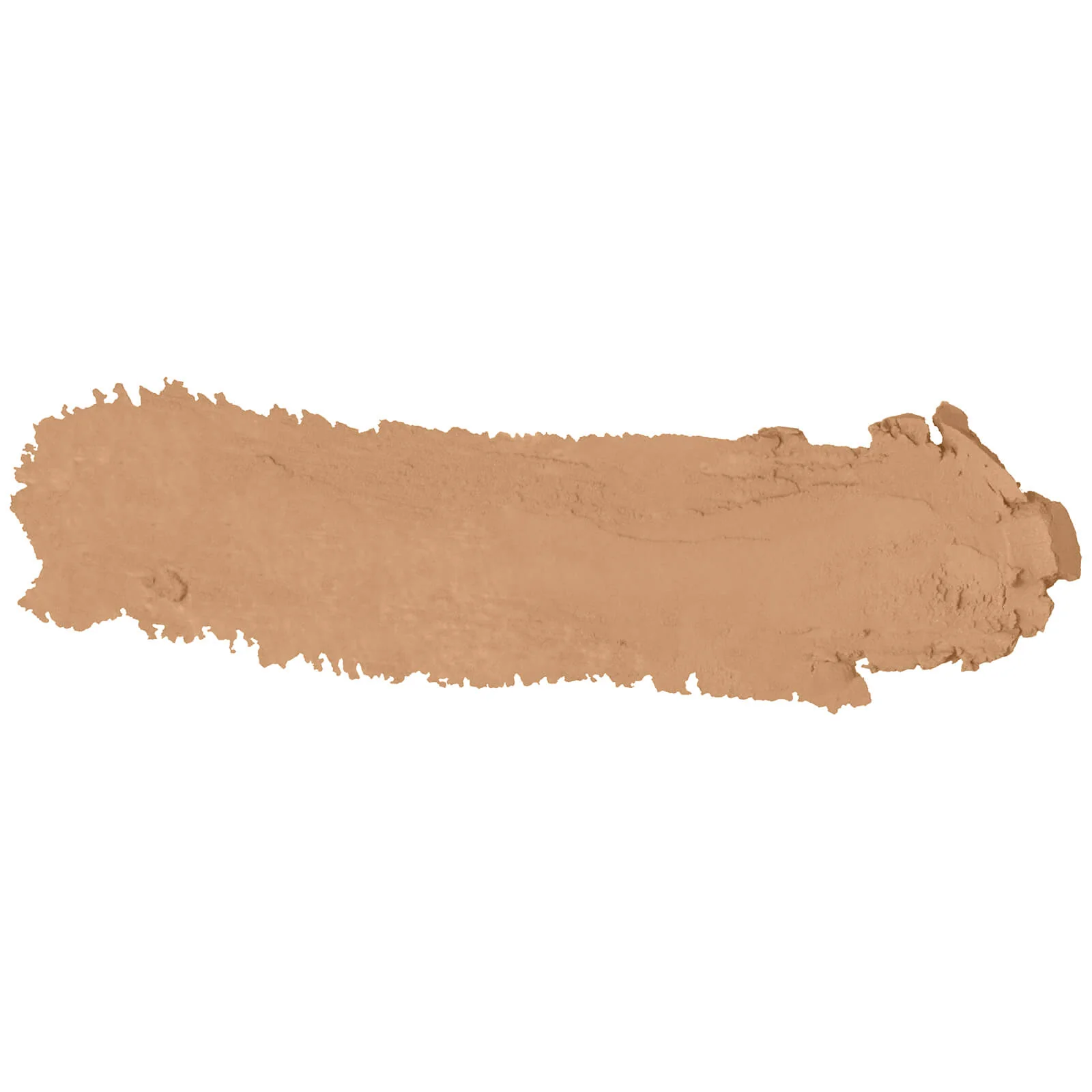 NUDESTIX Tinted Blur Foundation Stick 6.12g (Various Shades) - Image 8