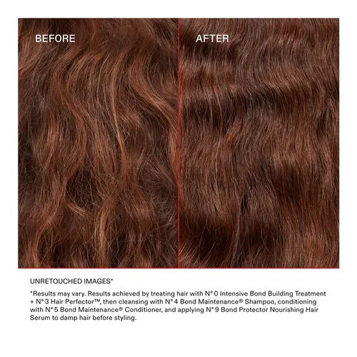 Olaplex No.0 Intense BondBuilding Hair Treatment 155ml - Image 2