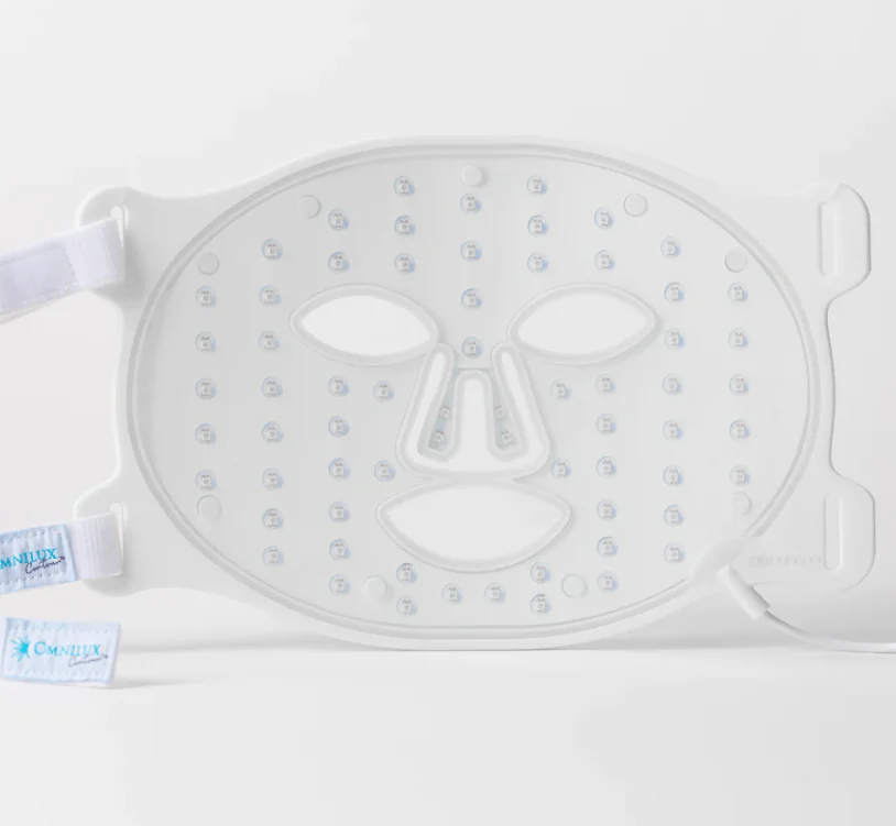 Omnilux Contour Face - Image 7