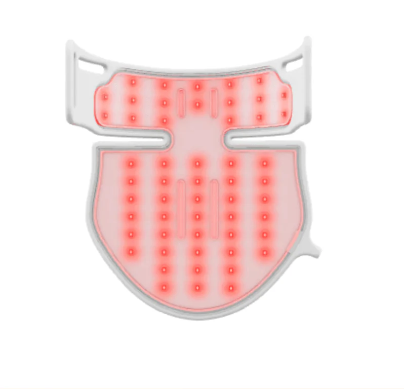 Omnilux Contour Neck & Décolleté - Image 13