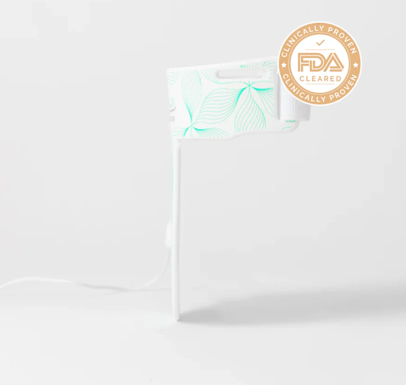 Omnilux Contour Neck & Décolleté - Image 2