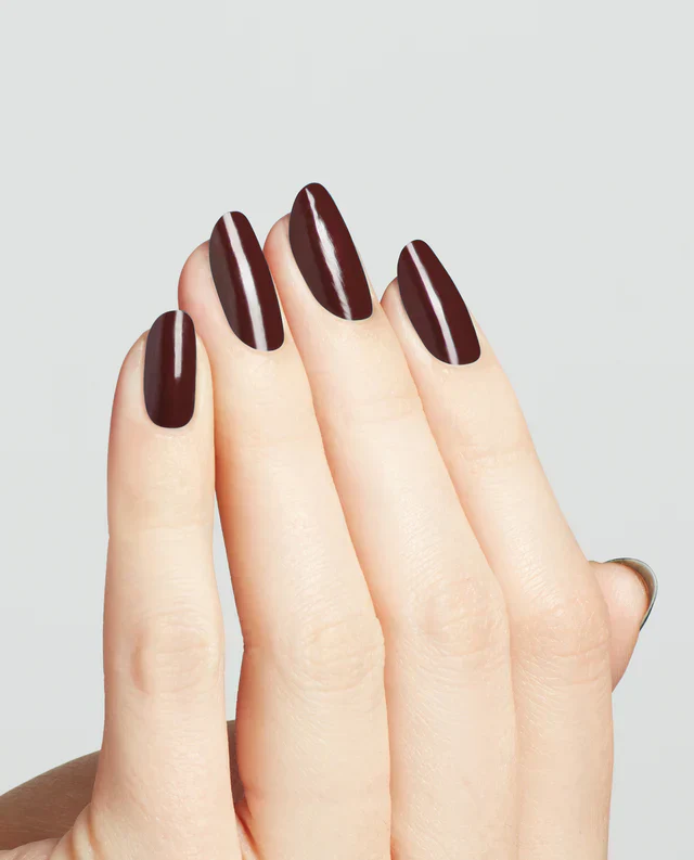 OPI Lacquer Complimentary Wine 15ml - Image 2