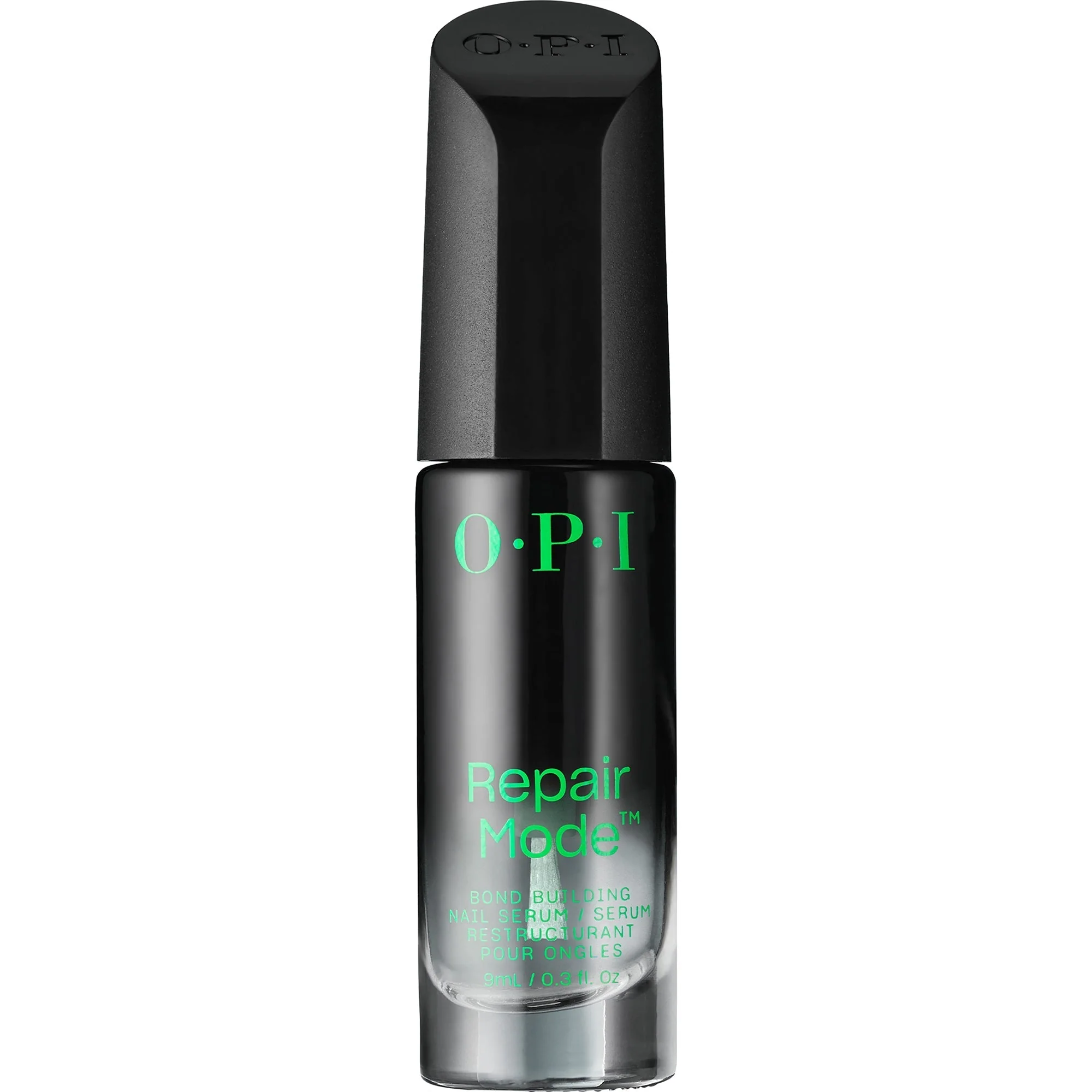 OPI Repair Mode 9ml