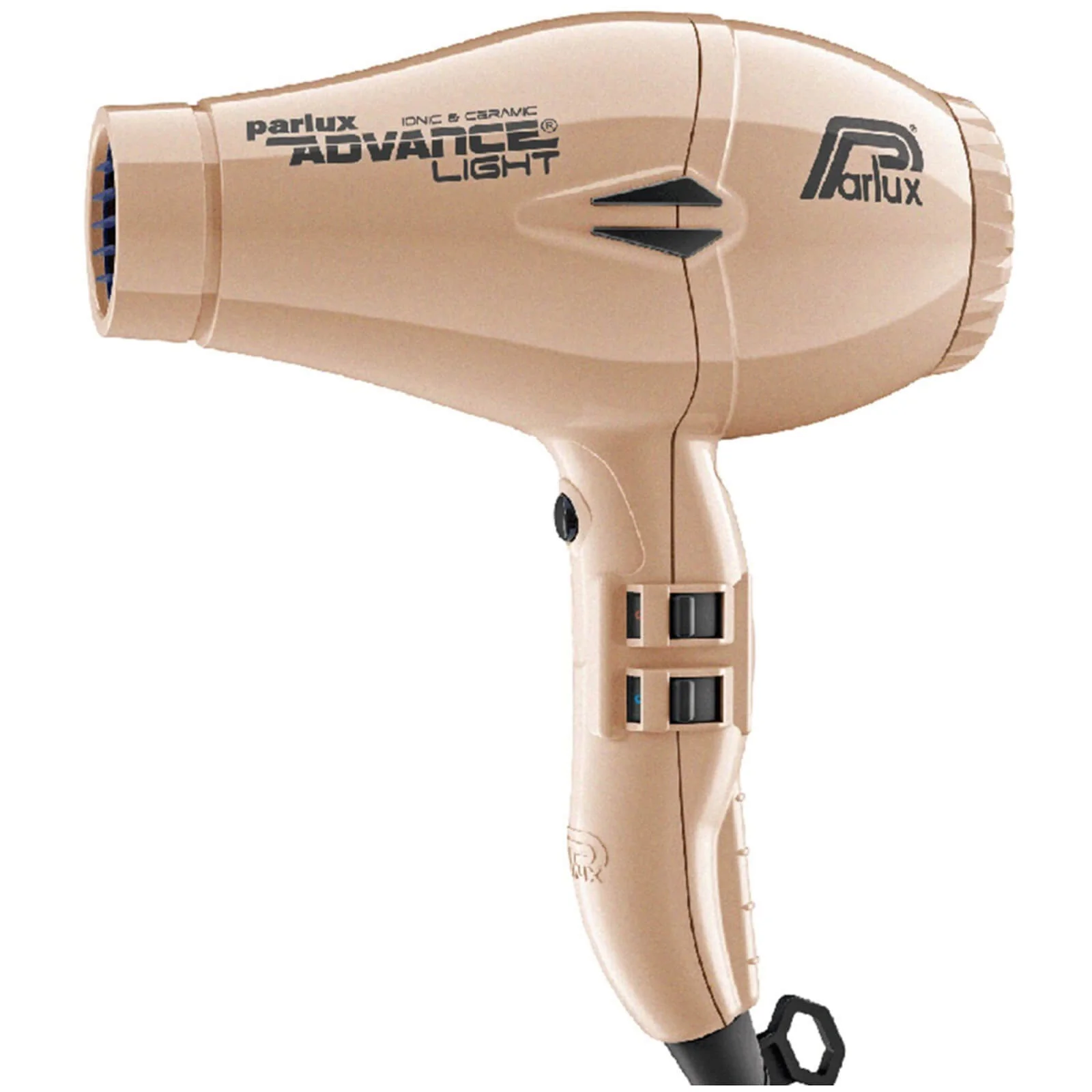 Parlux Advance Light Hair Dryer 2200W (Various Shades) - Image 10