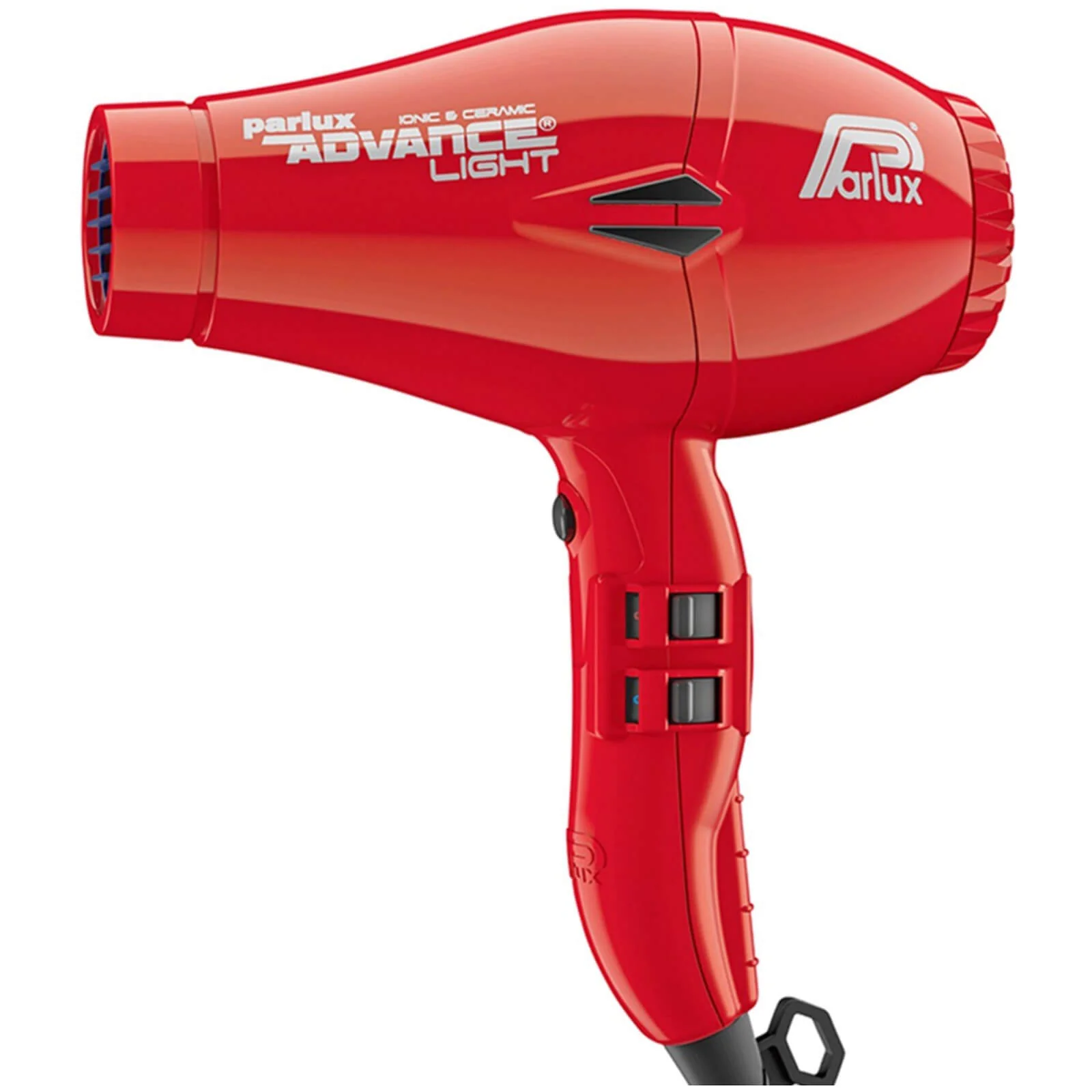 Parlux Advance Light Hair Dryer 2200W (Various Shades) - Image 4