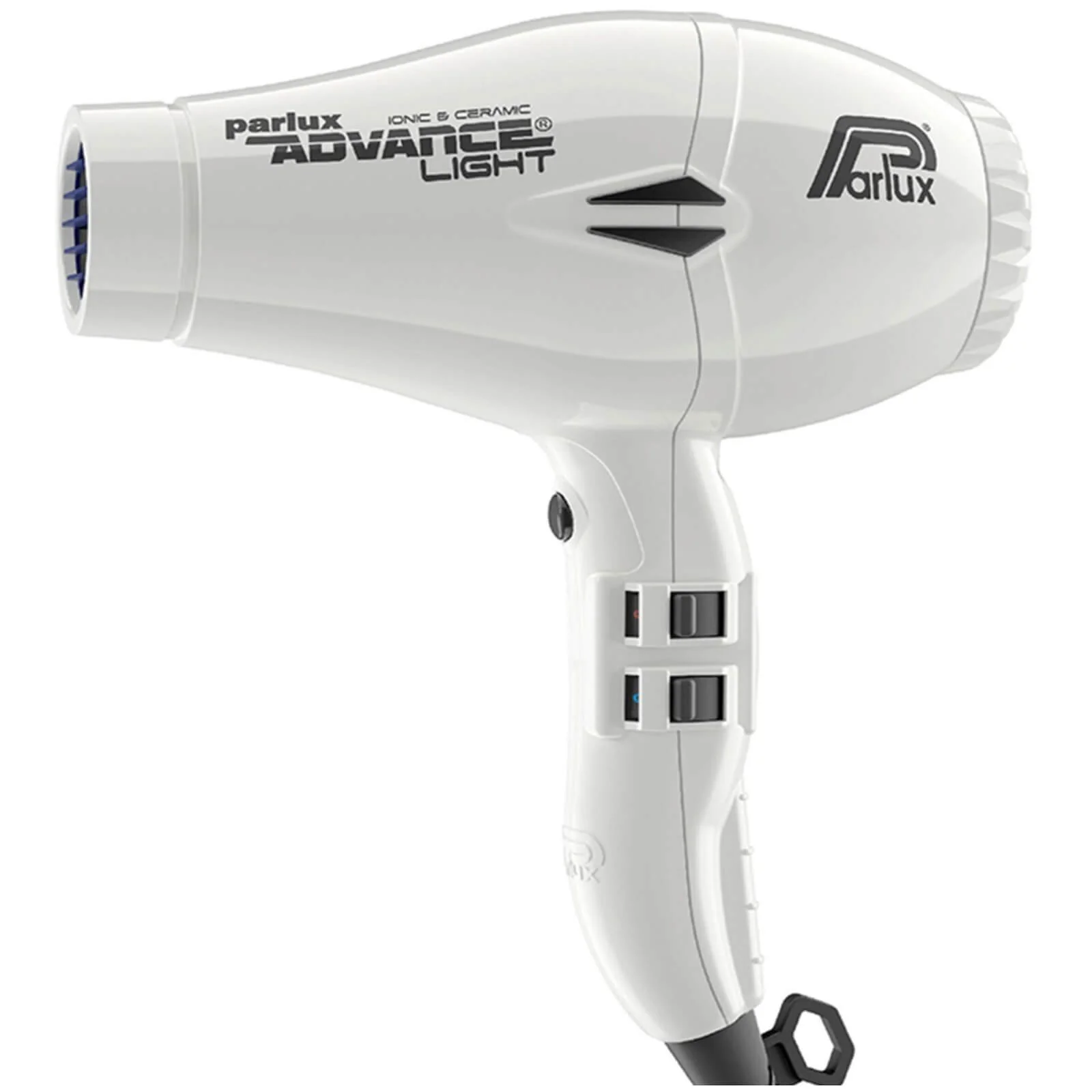 Parlux Advance Light Hair Dryer 2200W (Various Shades) - Image 9