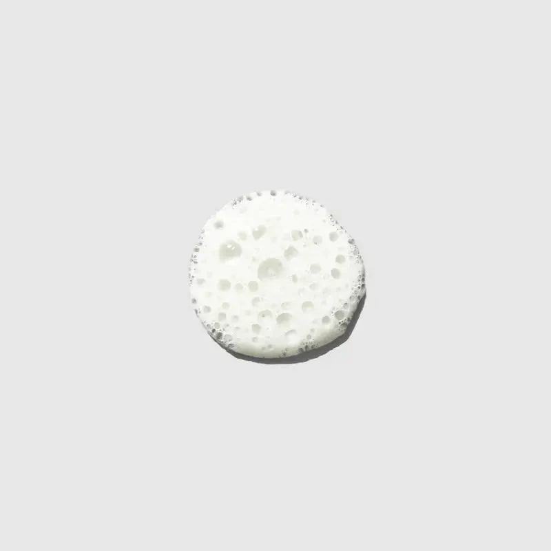 Paul Mitchell Foaming Pomade 250 ml - Image 2