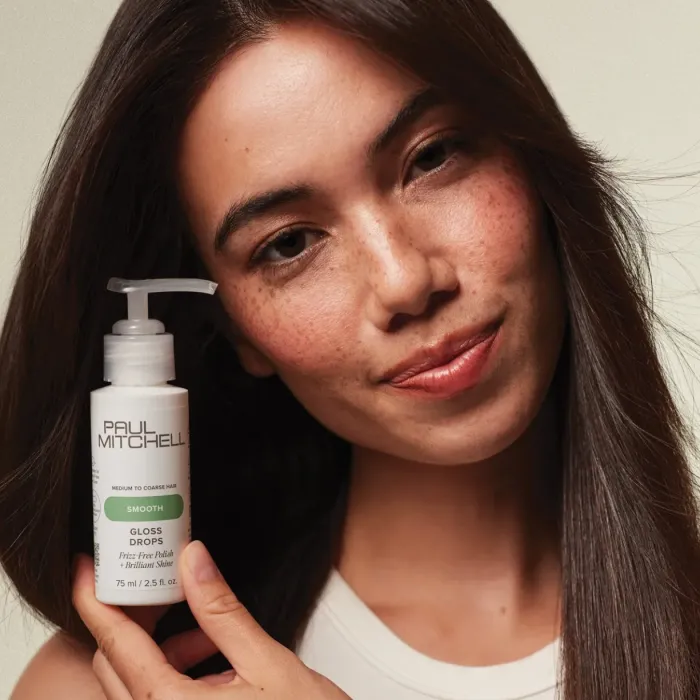 Paul Mitchell Gloss Drops 75ml - Image 4