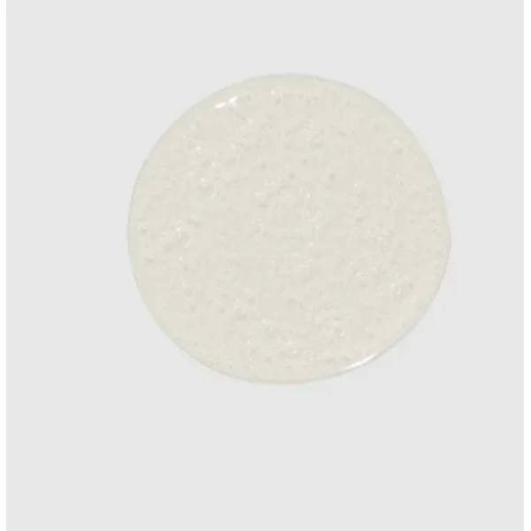 Paul Mitchell Hydrate Shampoo 1L - Image 2