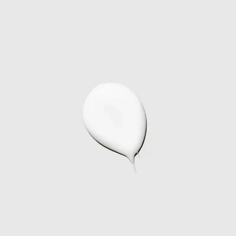 Paul Mitchell Quick Slip Styling Cream 150ml - Image 2