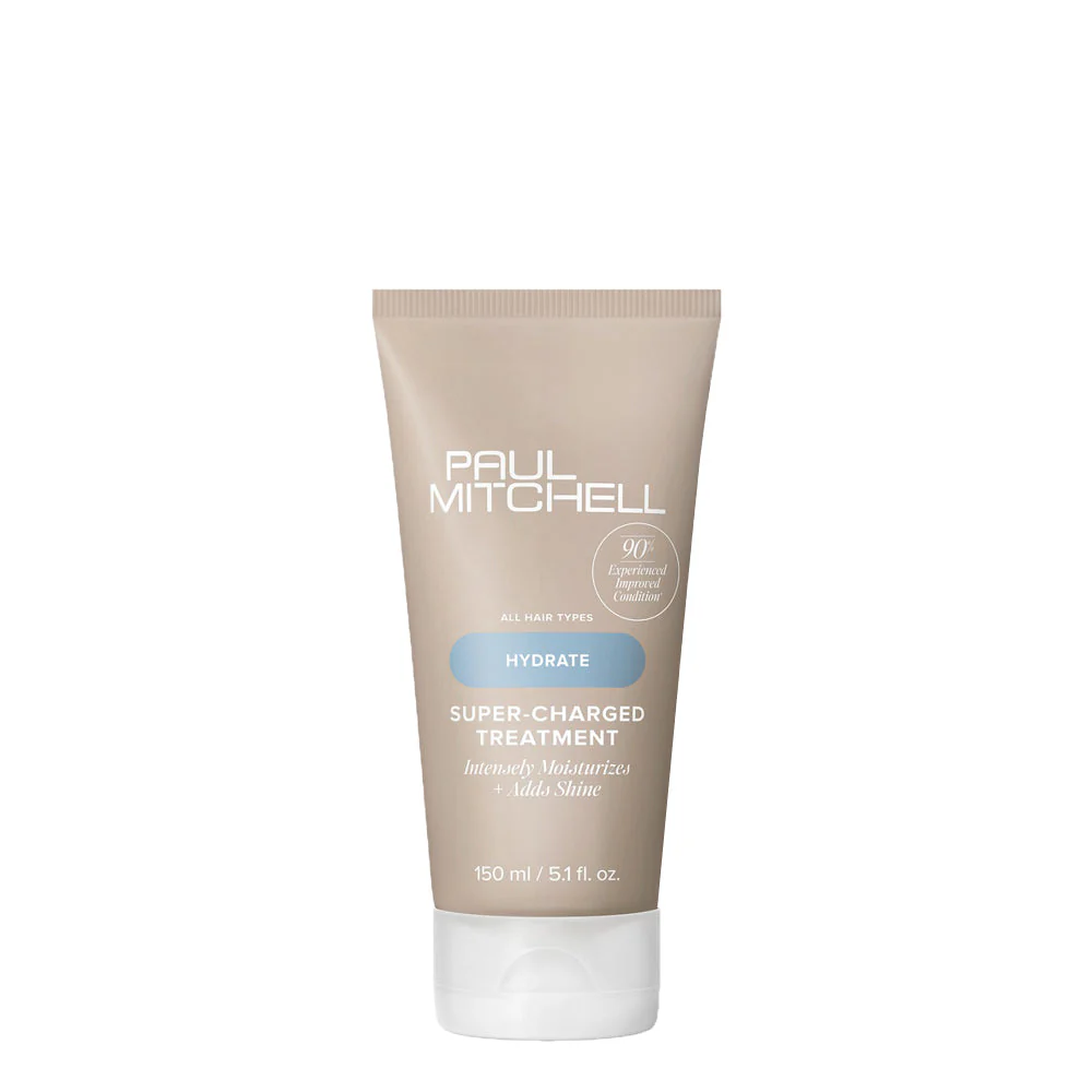 Paul Mitchell Super Charged Treatment 150g