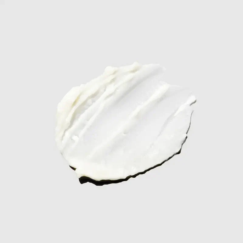 Paul Mitchell Twirl Around Cream Serum 150ml - Image 2
