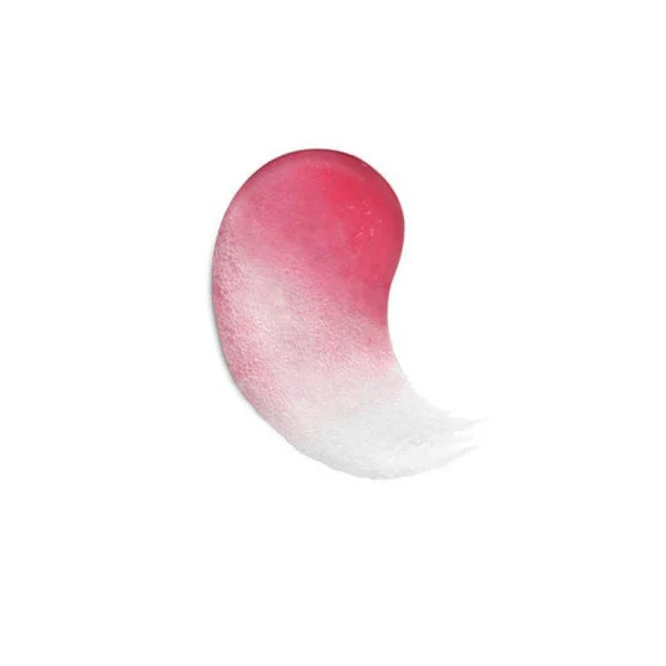 PAYOT Bubble Peeling Mask - 1 single sachet - Image 2