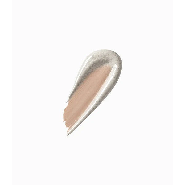 PAYOT PATE GRISE Tinted Perfecting Cream SPF30 40ml - Image 2