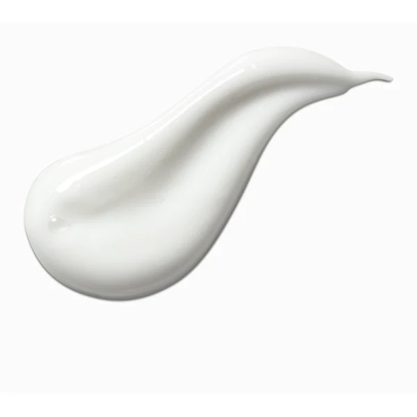 PAYOT ESSENTIEL Biome-Friendly Conditioner 150ml - Image 2