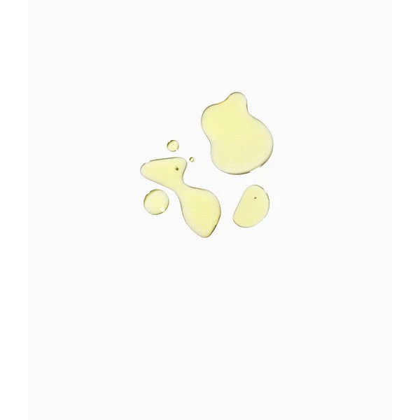 PAYOT LISSE Retinol Renewing Night Serum 15ml - Image 2