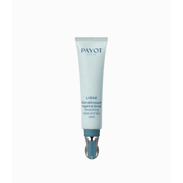 PAYOT LISSE Smoothing Eye & Lip Care 15ml - Image 2