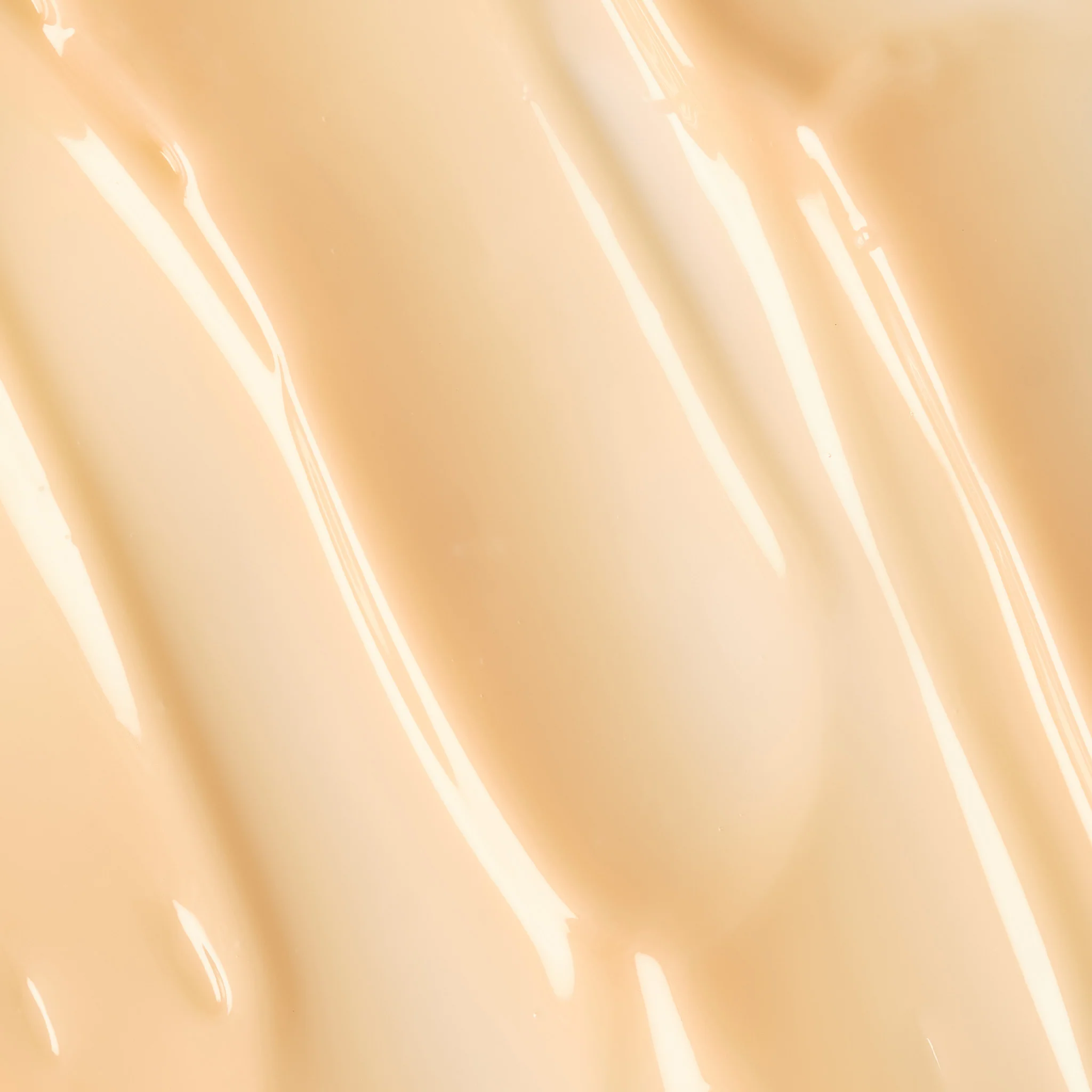 PAYOT MY PAYOT Vitamin Rich Radiance Gel 50ml - Image 3