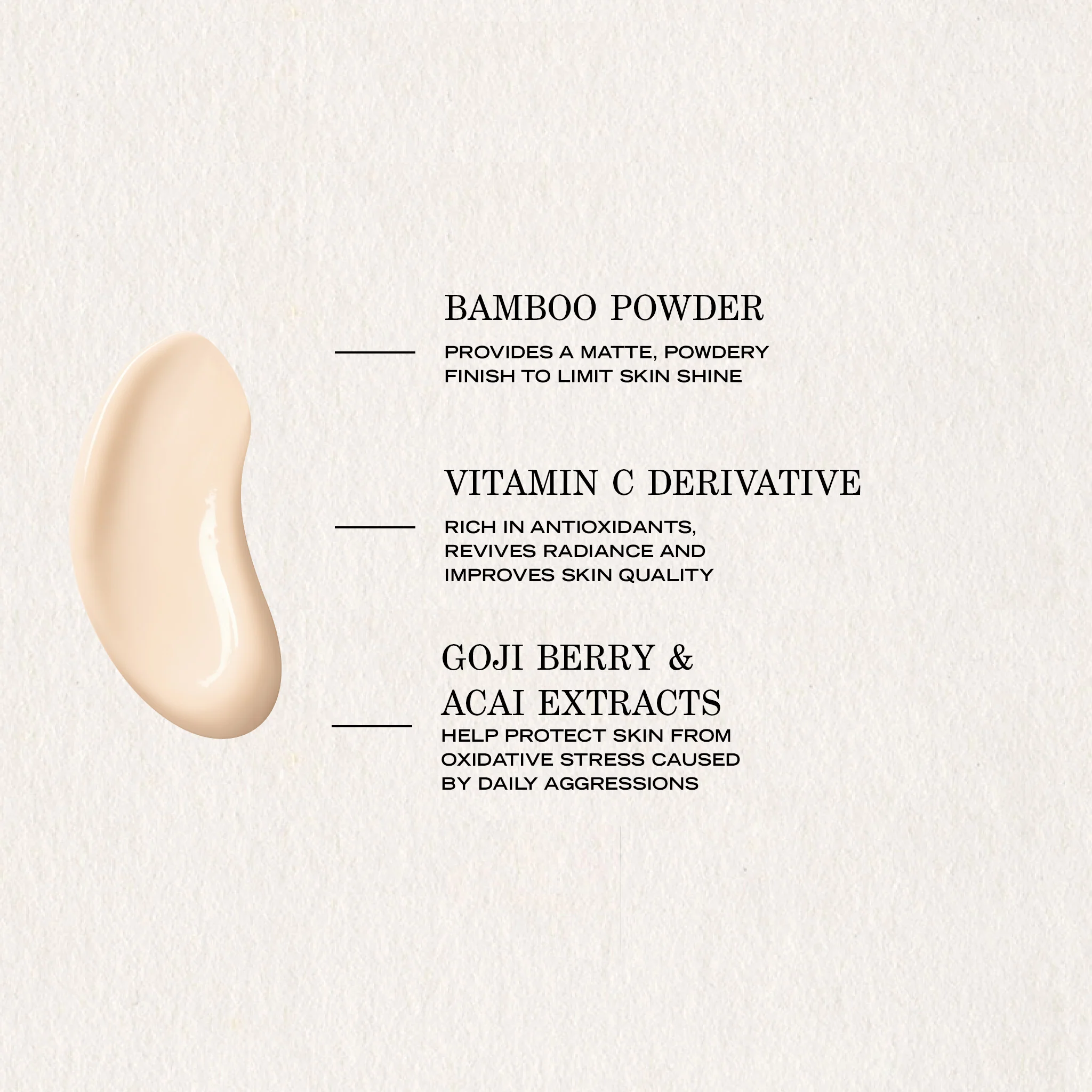 PAYOT MY PAYOT Vitamin Rich Radiance Gel 50ml - Image 4