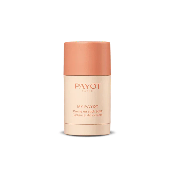 PAYOT MY PAYOT Radiance Stick Cream 25g