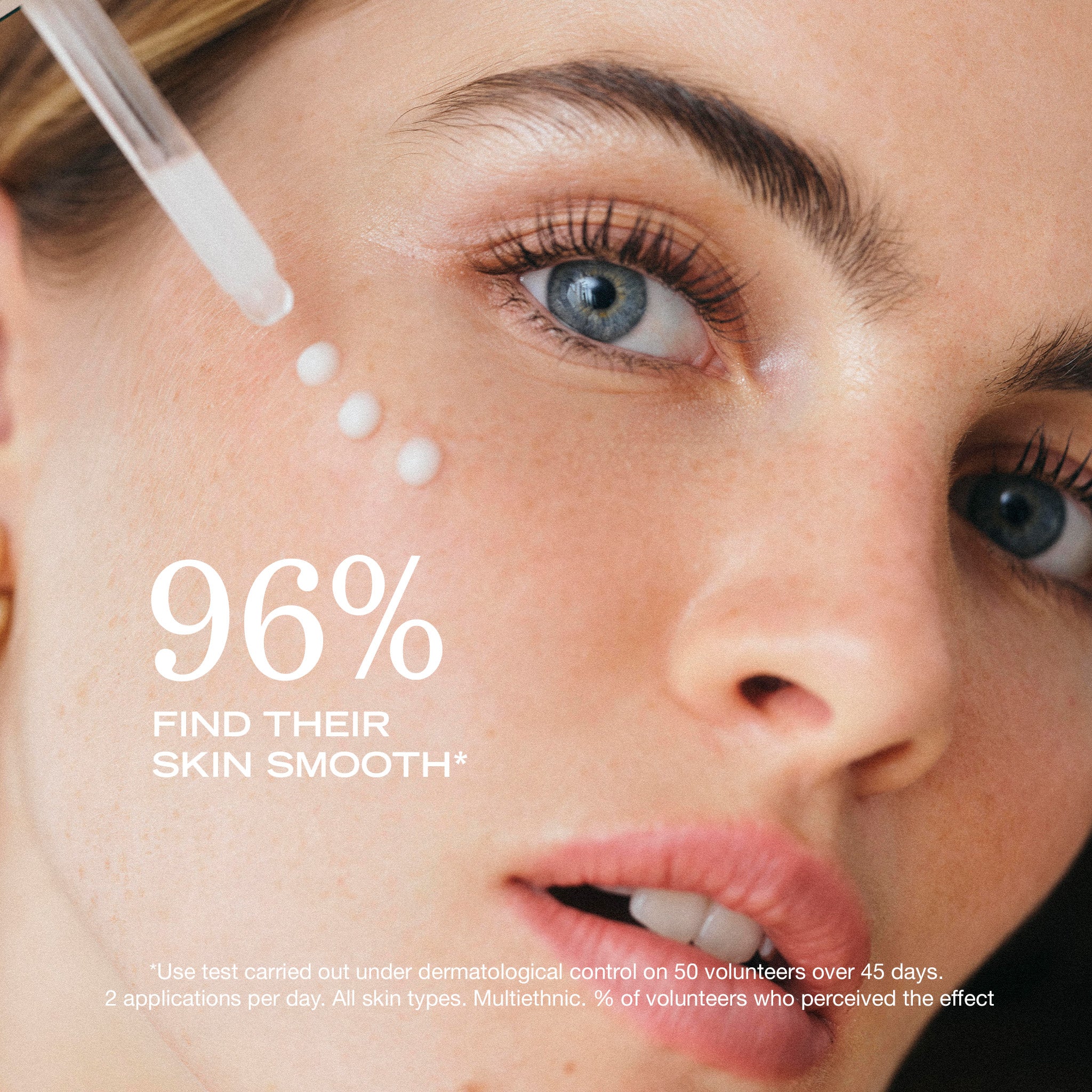 Payot Neo-Serum Rejuvenating Concentrate 30ml - Image 3