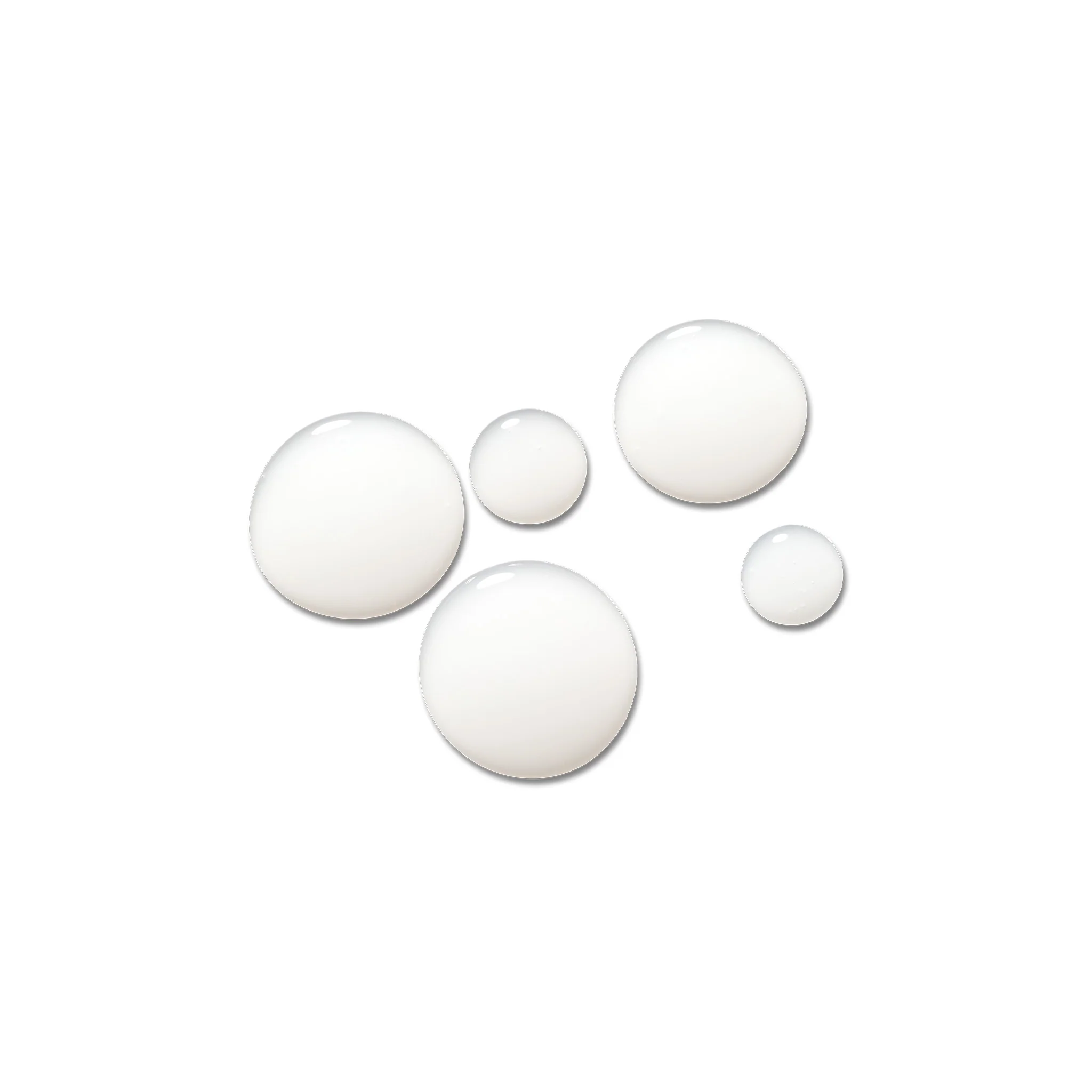 Payot Neo-Serum Rejuvenating Concentrate 30ml - Image 6