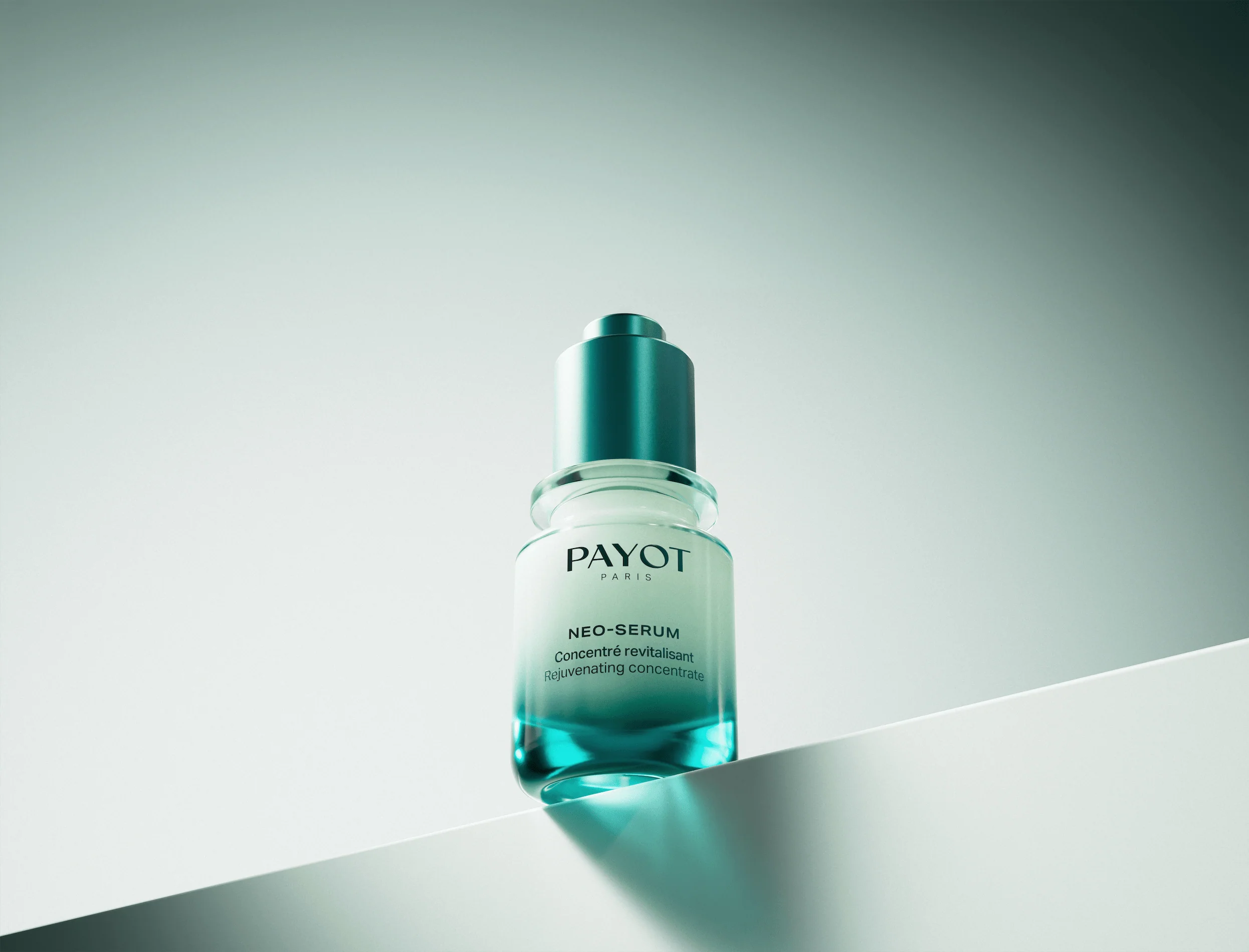 Payot Neo-Serum Rejuvenating Concentrate 30ml - Image 8