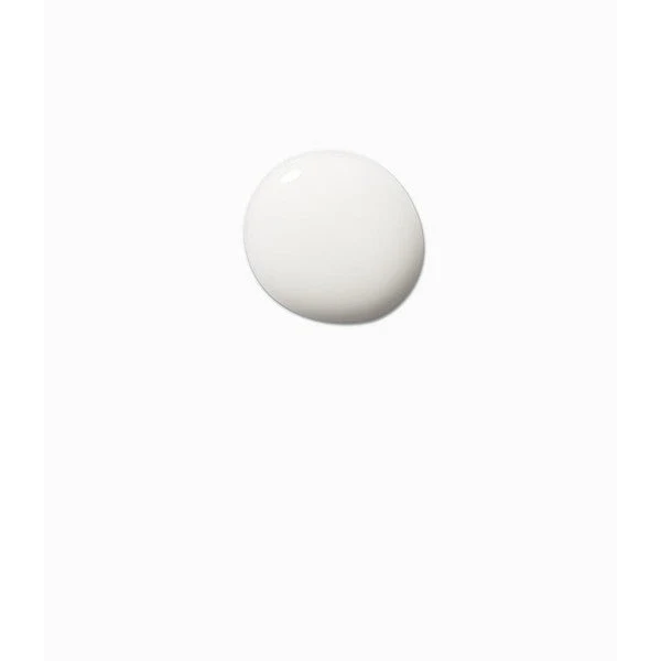 PAYOT PATE GRISE Speciale 5 Drying Gel 15ml - Image 2