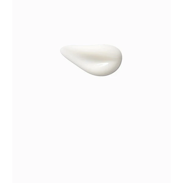 PAYOT PATE GRISE Blackhead Solution 30ml - Image 2