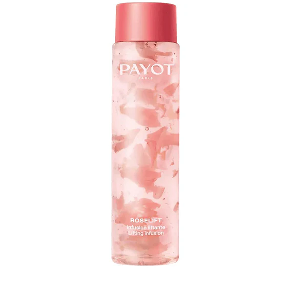 PAYOT ROSELIFT Lifting Infusion 125ml