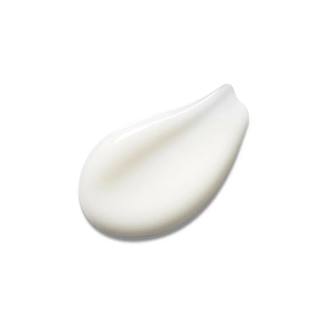 PAYOT SOLAIRE After Sun Soothing Gel 150ml - Image 3