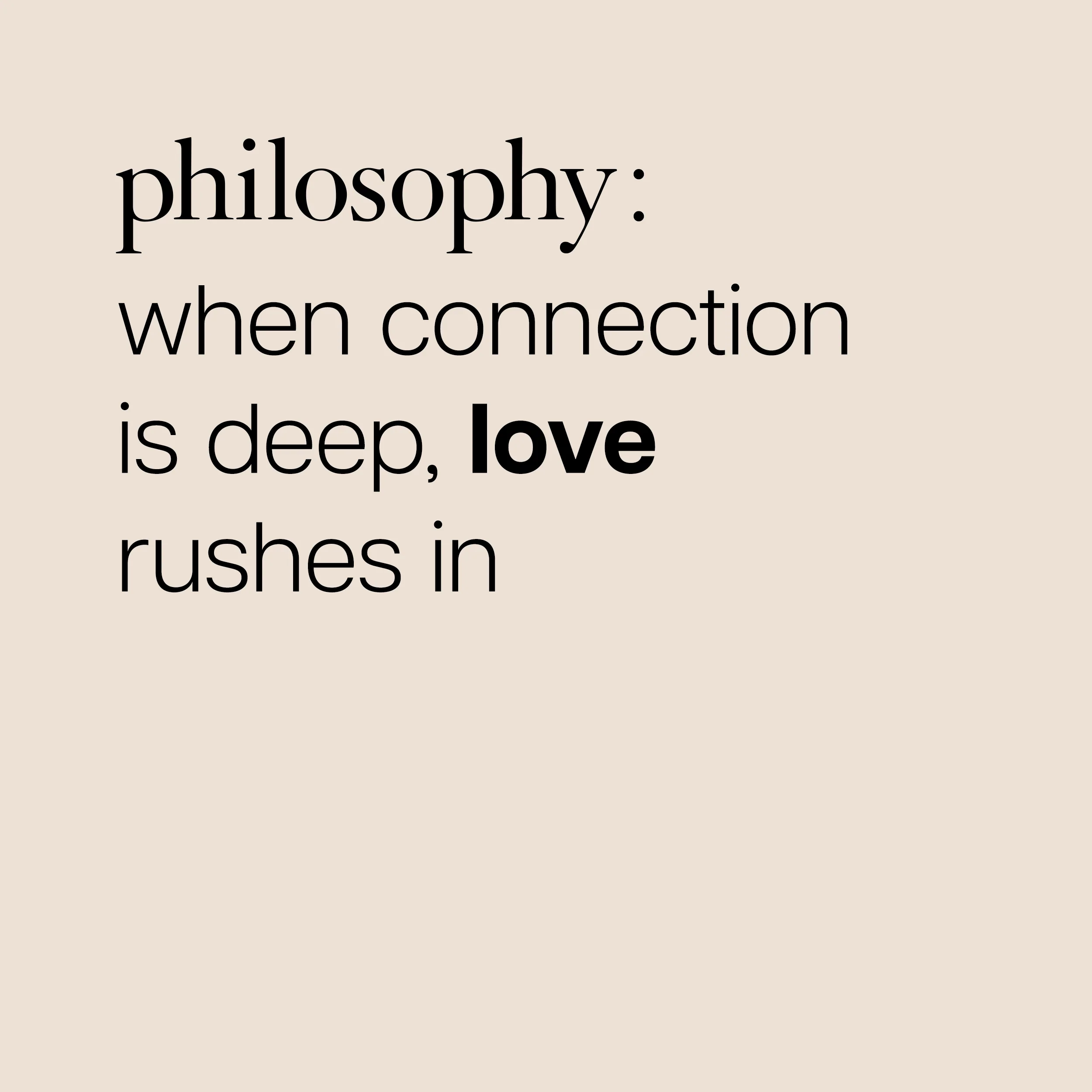 philosophy coconut rush body & hair fragrance mist 236ml - Image 10