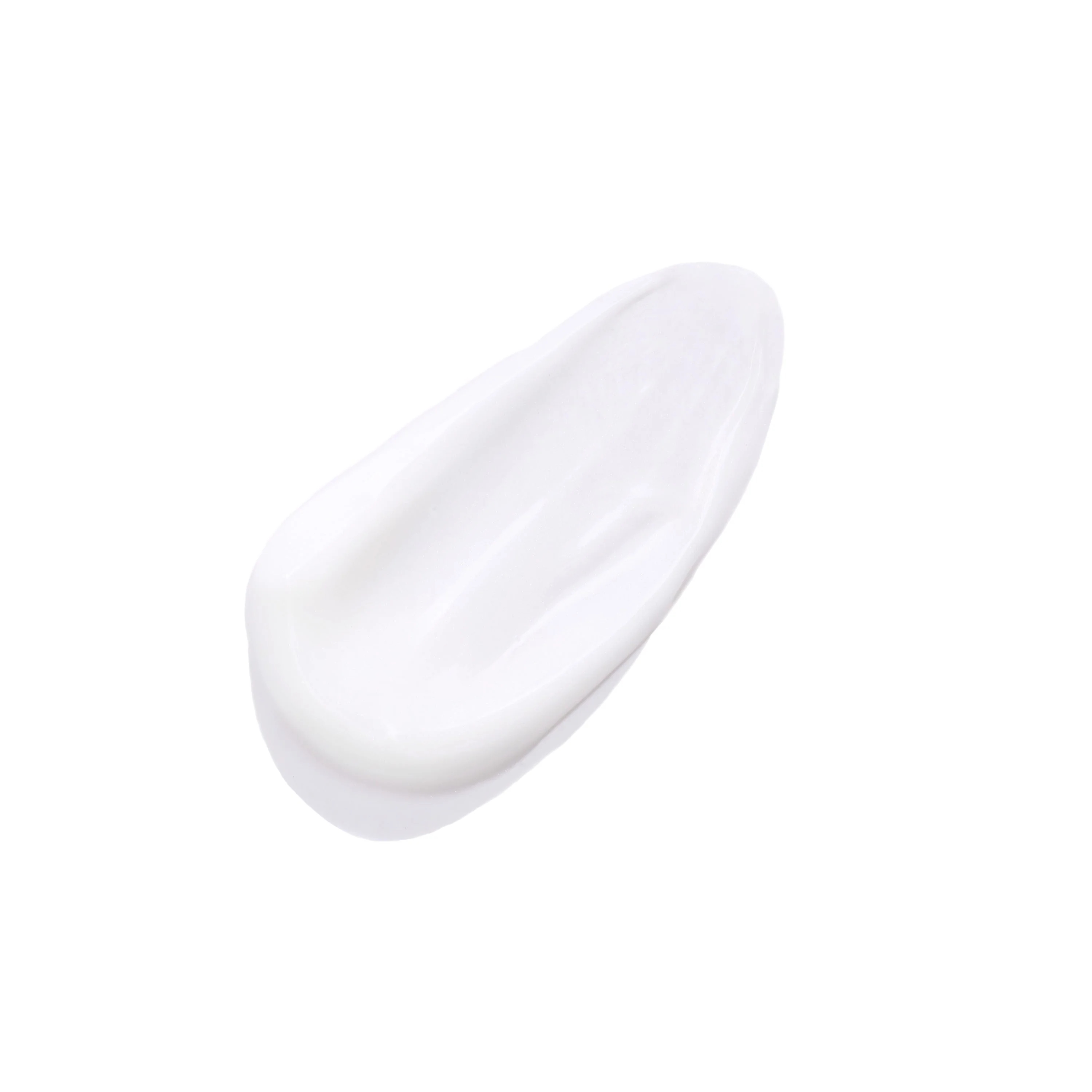 Philosophy Dose of Wisdom Eye Cream 15ml - Image 5
