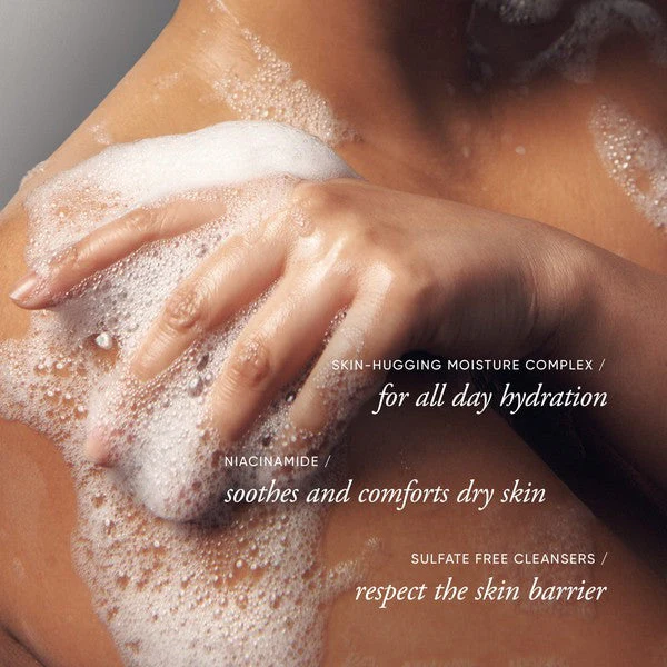 Philosophy Hydrating Shower Gel Melon Daiquiri 480ml - Image 2
