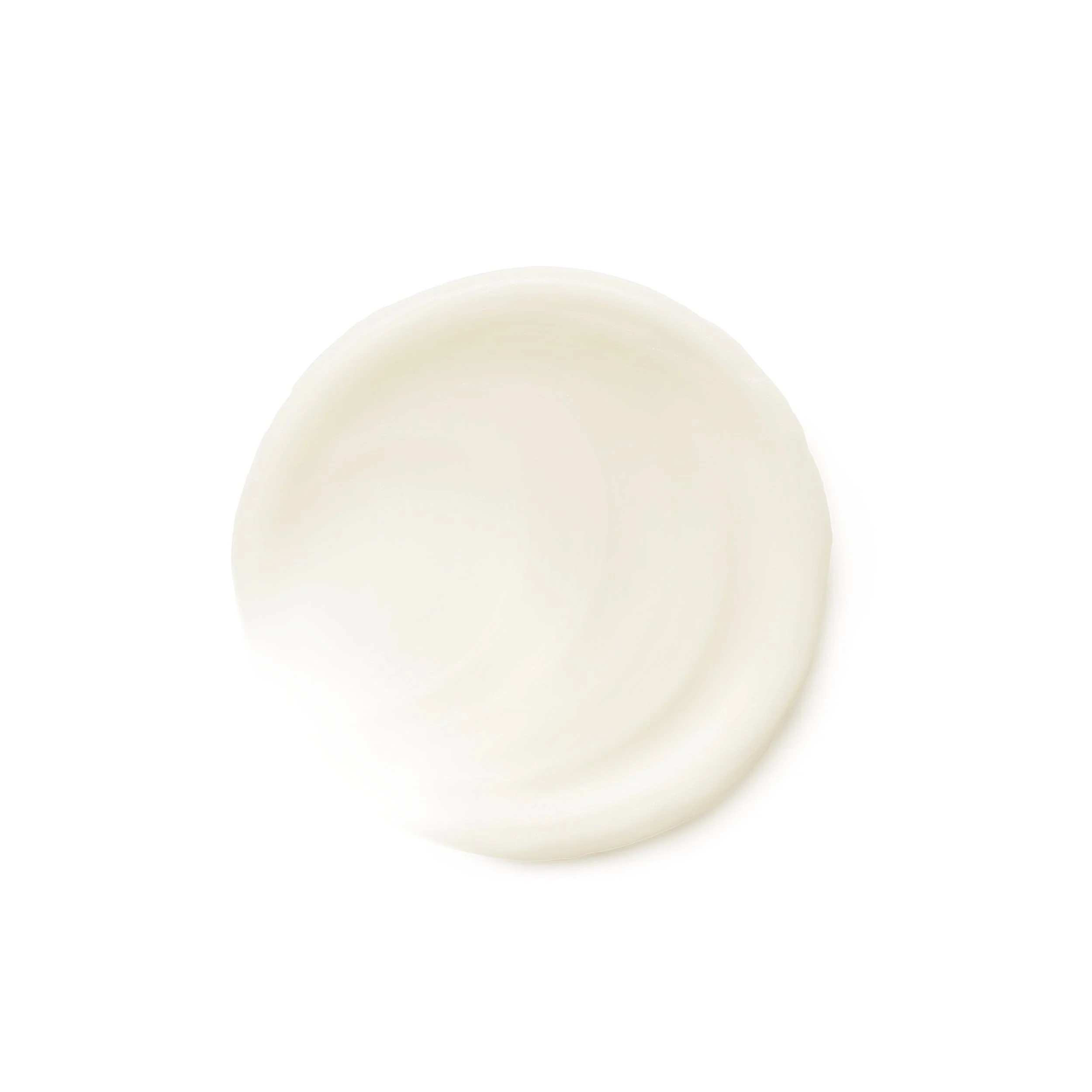 Philosophy Purity One-Step Meltaway Cleansing Balm 100ml - Image 2