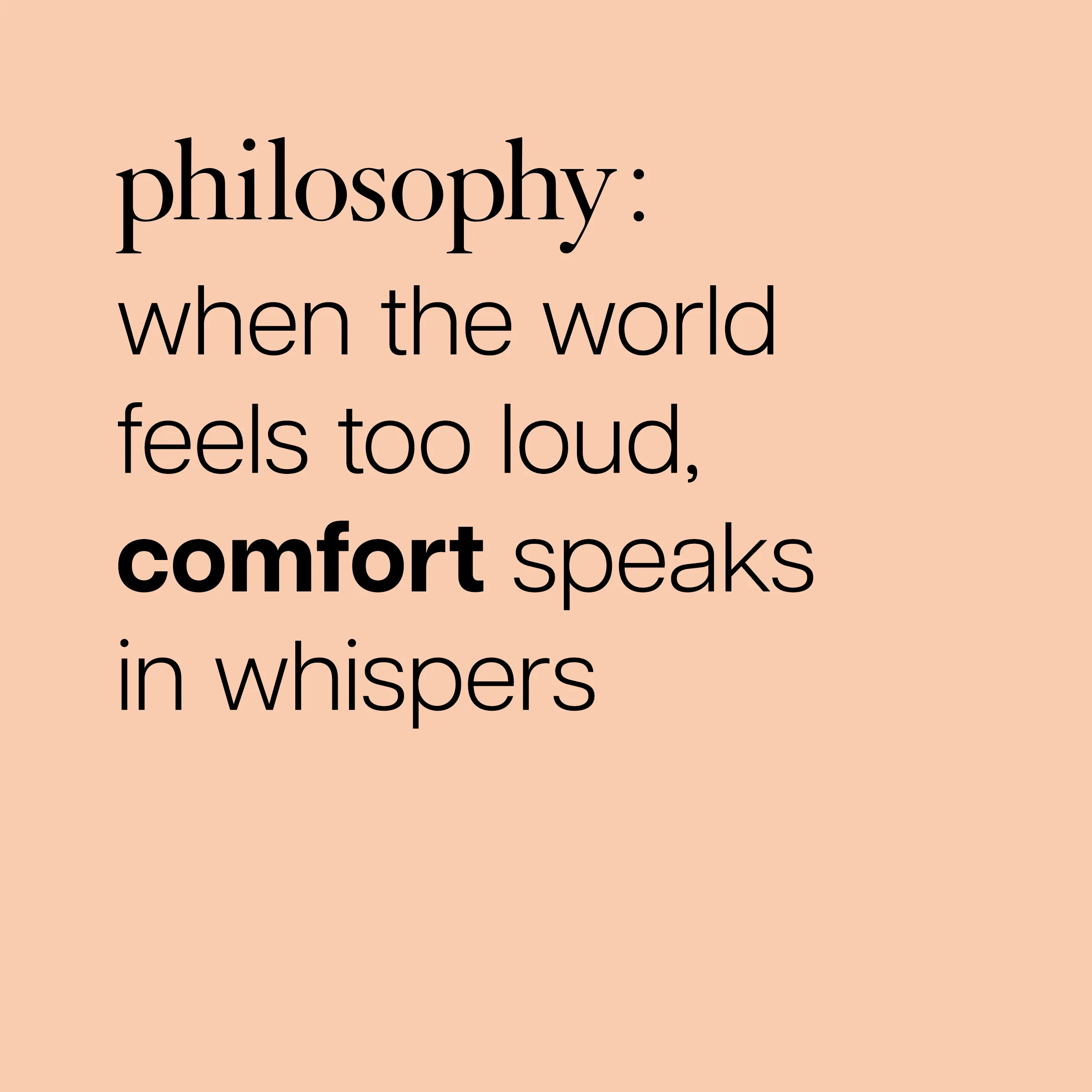 philosophy vanilla hug body & hair fragrance mist 236ml - Image 11