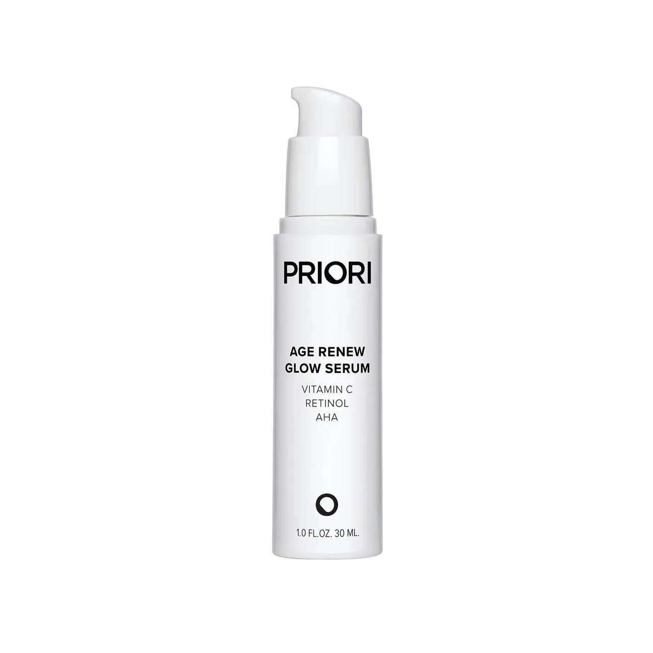 PRIORI Age Renew Glow Serum 30ml