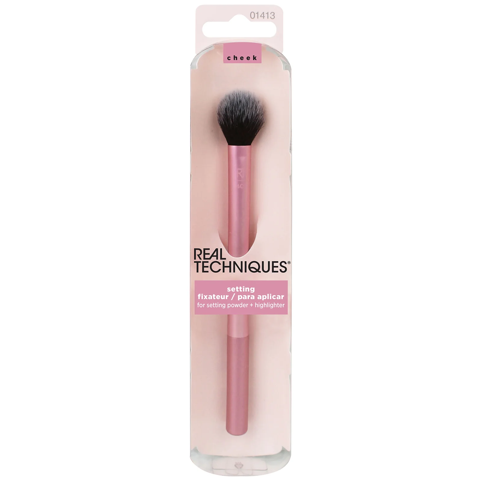Real Techniques Setting Brush - Image 2