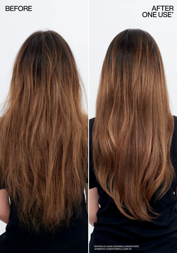 Redken Acidic Bonding Concetrate ABC Duo Gift Pack - Image 3