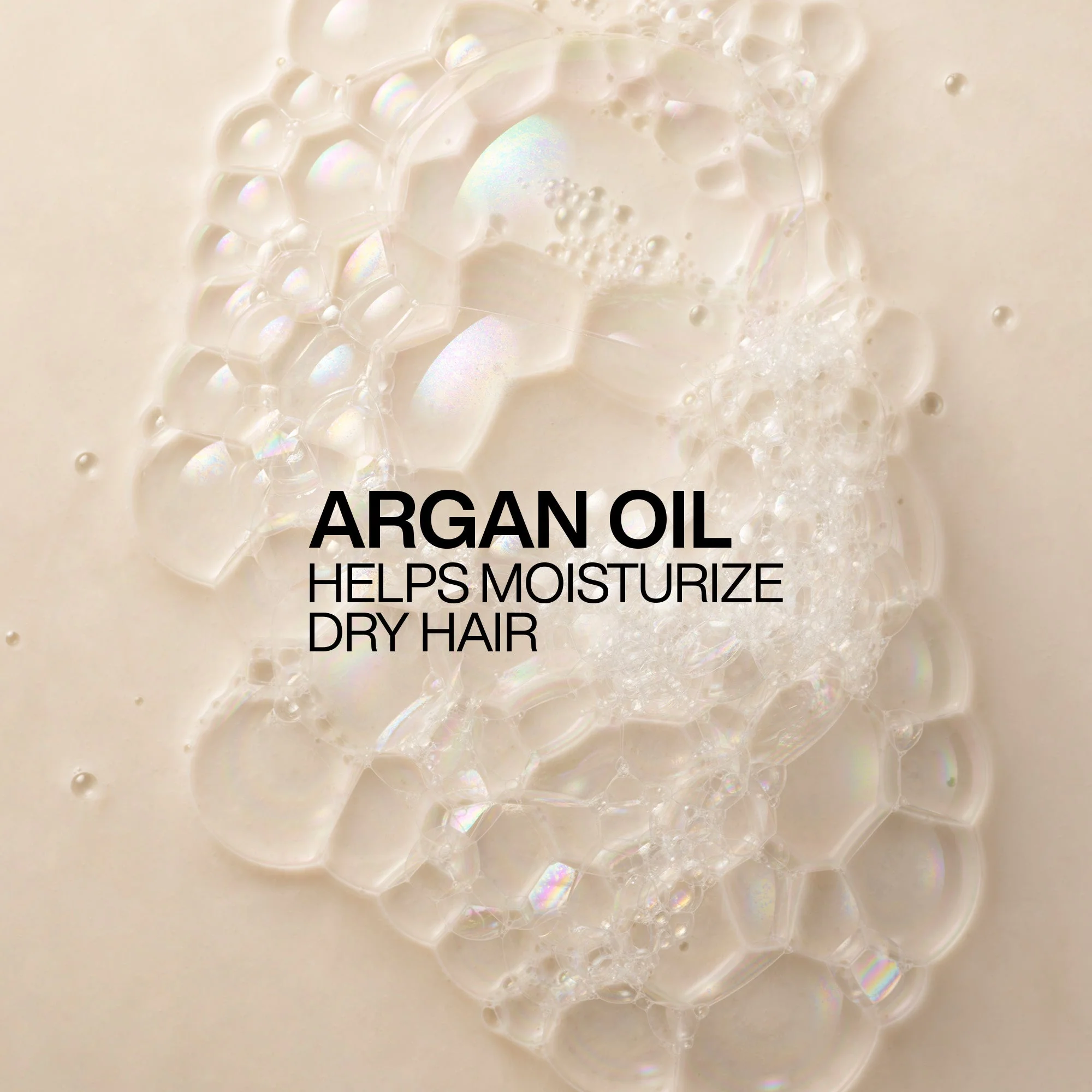 Redken All Soft Duo Gift Pack - Image 3