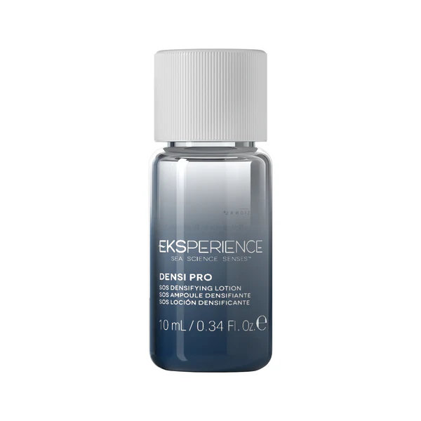 Revlon Professional Eksperience Densi Pro Densi Lotion 8x10ml