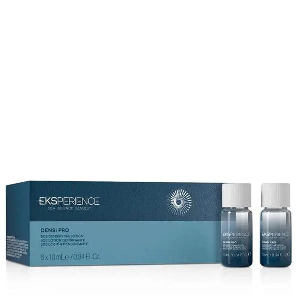 Revlon Professional Eksperience Densi Pro Densi Lotion 8x10ml - Image 3