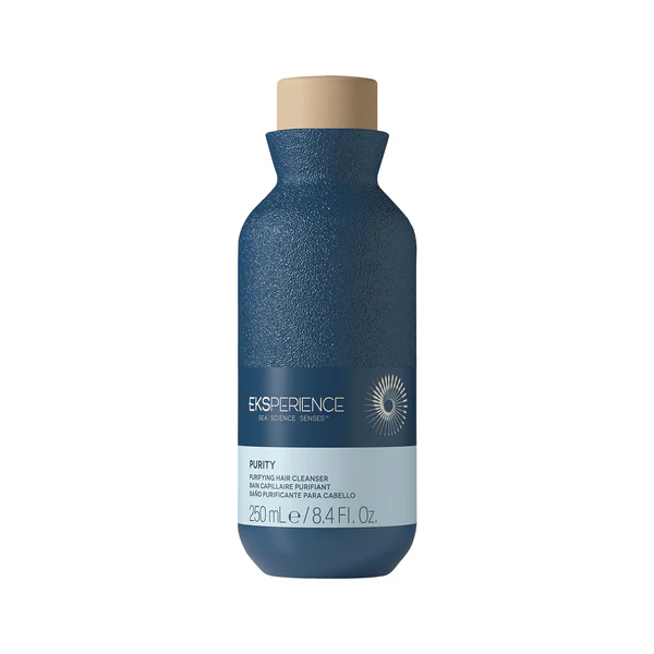 Revlon Professional Eksperience Purifying Cleanser 250ml
