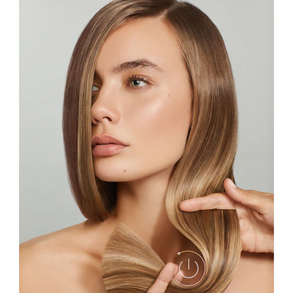Revlon Professional RE/START Balance Purifying Shampoo 250ml - Image 2