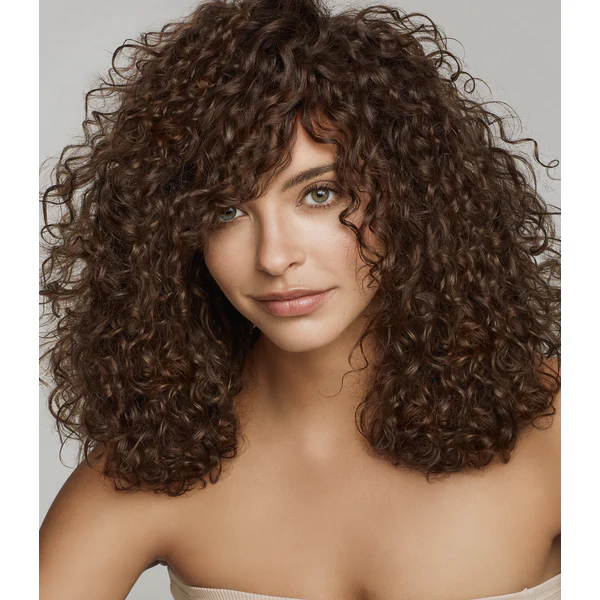 Revlon Professional RE/START Curls Mutipurpose Gel-to-Oil 150ml - Image 3