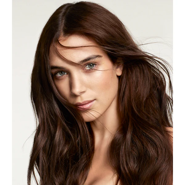 Revlon Professional RE/START Volume Melting Conditioner 200ml - Image 2