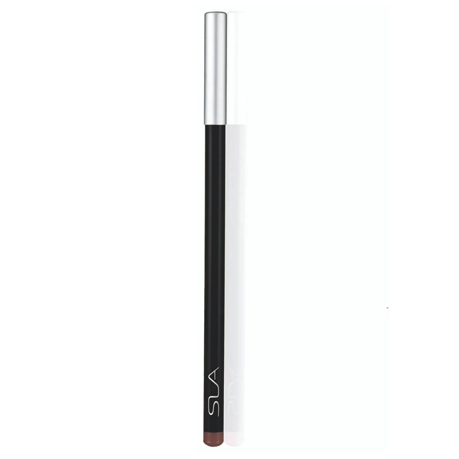 SLA Paris Dermographic Lip Pencil 1.5g (Various Shades) - Image 3