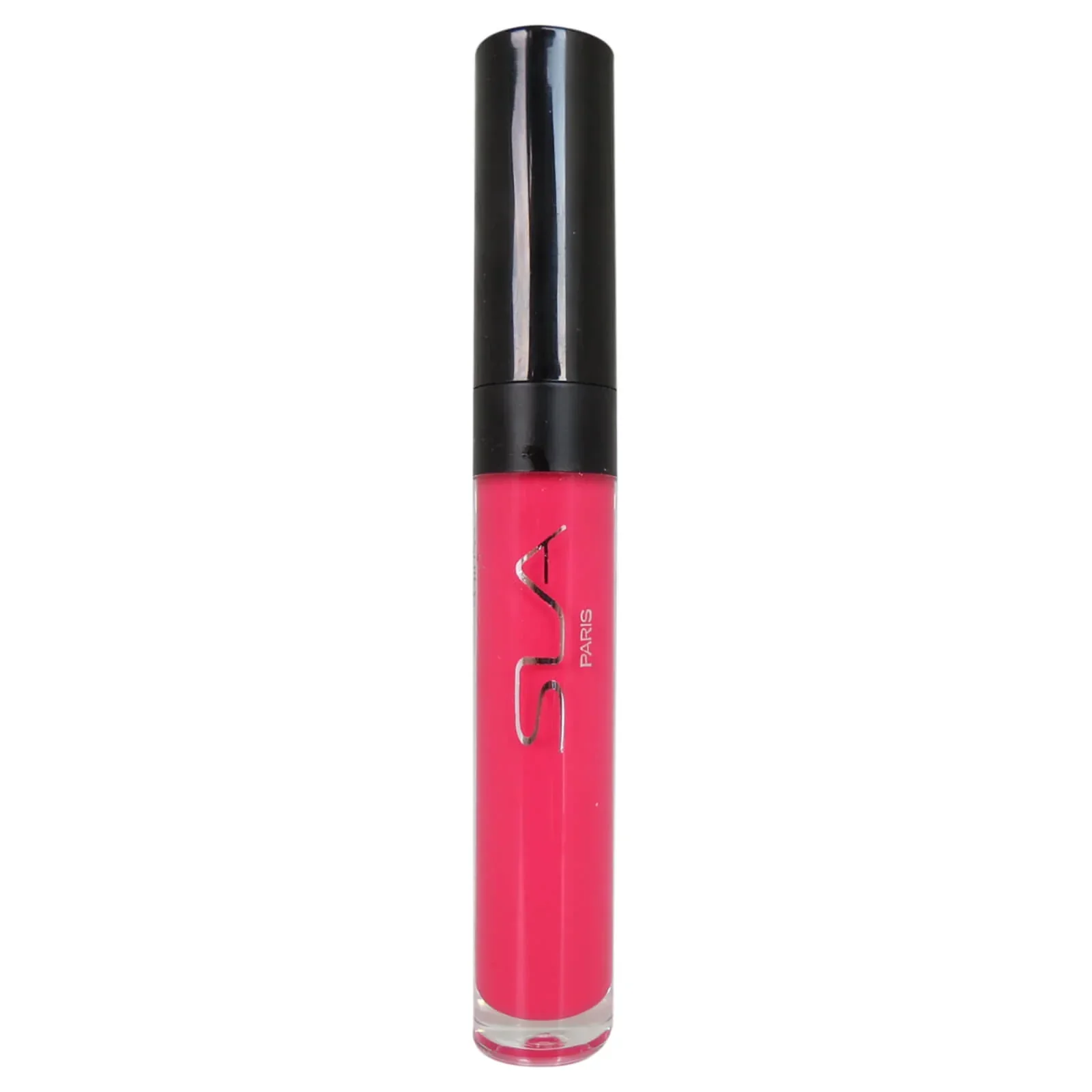 SLA Paris Vinyl Fruity Lip Gloss 5ml (Various Shades)