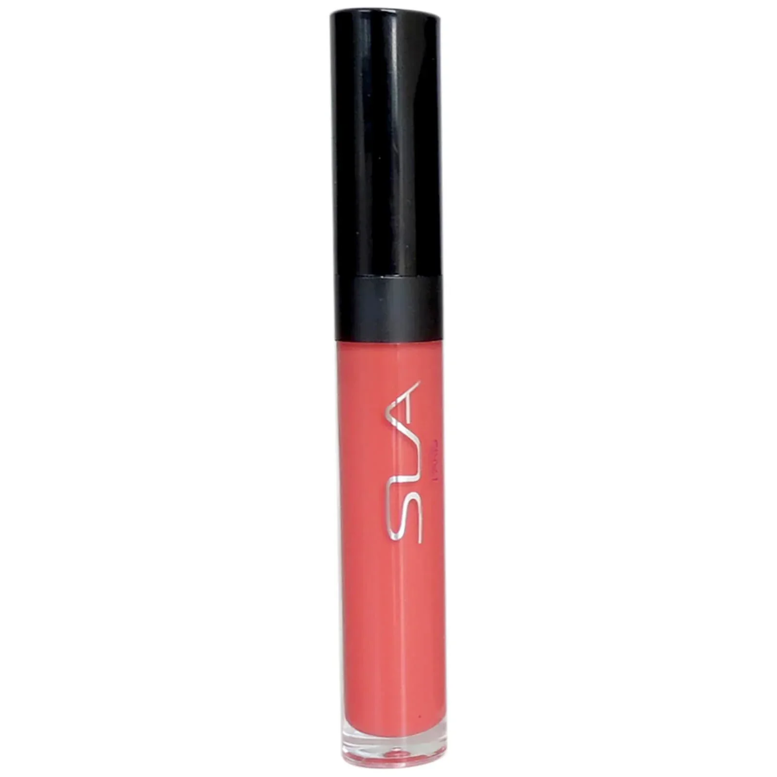 SLA Paris Vinyl Fruity Lip Gloss 5ml (Various Shades) - Image 3